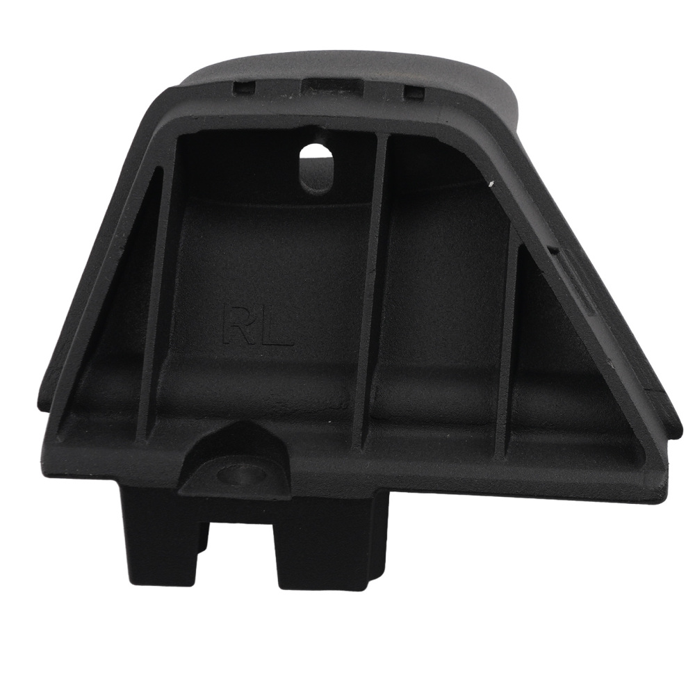 Roof Rack Cross Bar Luggage Carrier compatible for Toyota Corolla Cross 2.0L 2022 2023 2024