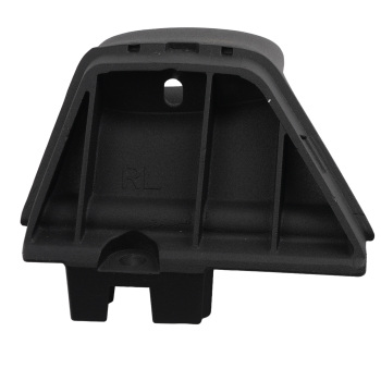 Roof Rack Cross Bar Luggage Carrier compatible for Toyota Corolla Cross 2.0L 2022 2023 2024