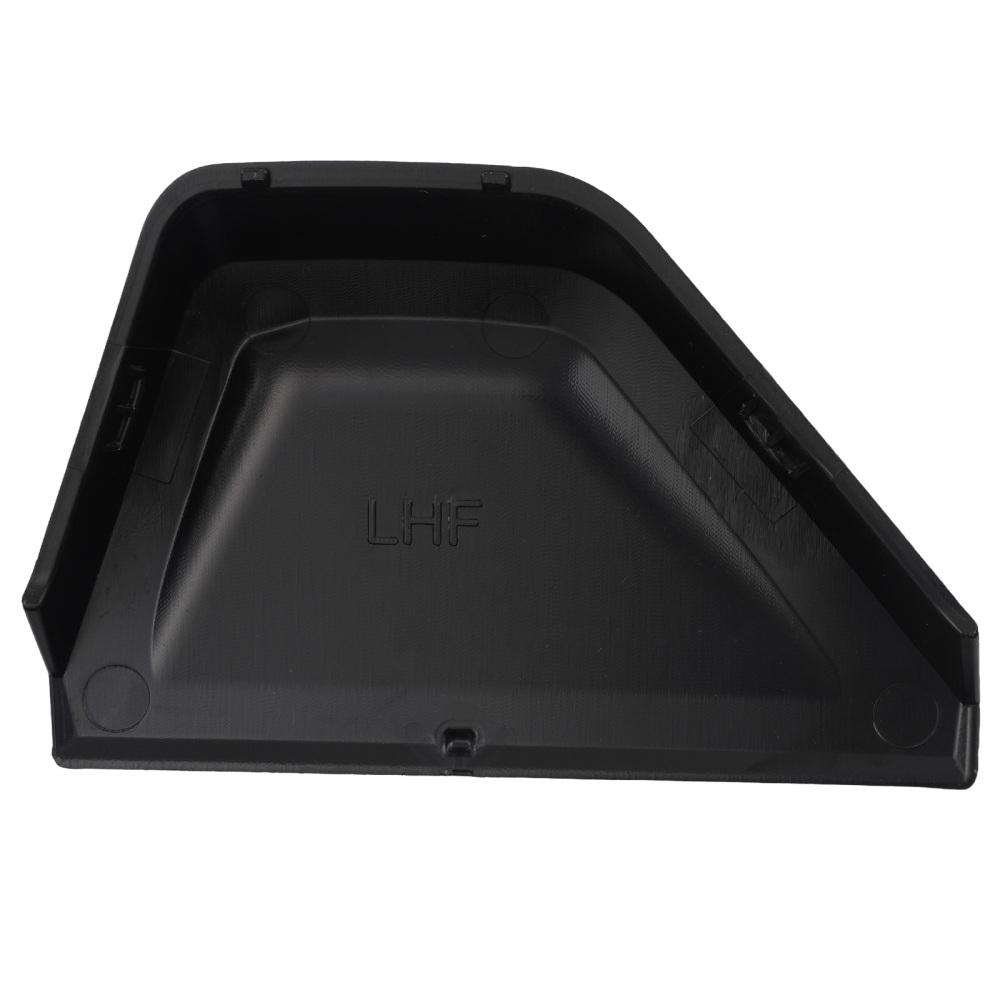 Roof Rack Cross Bar Luggage Carrier compatible for Toyota Corolla Cross 2.0L 2022 2023 2024