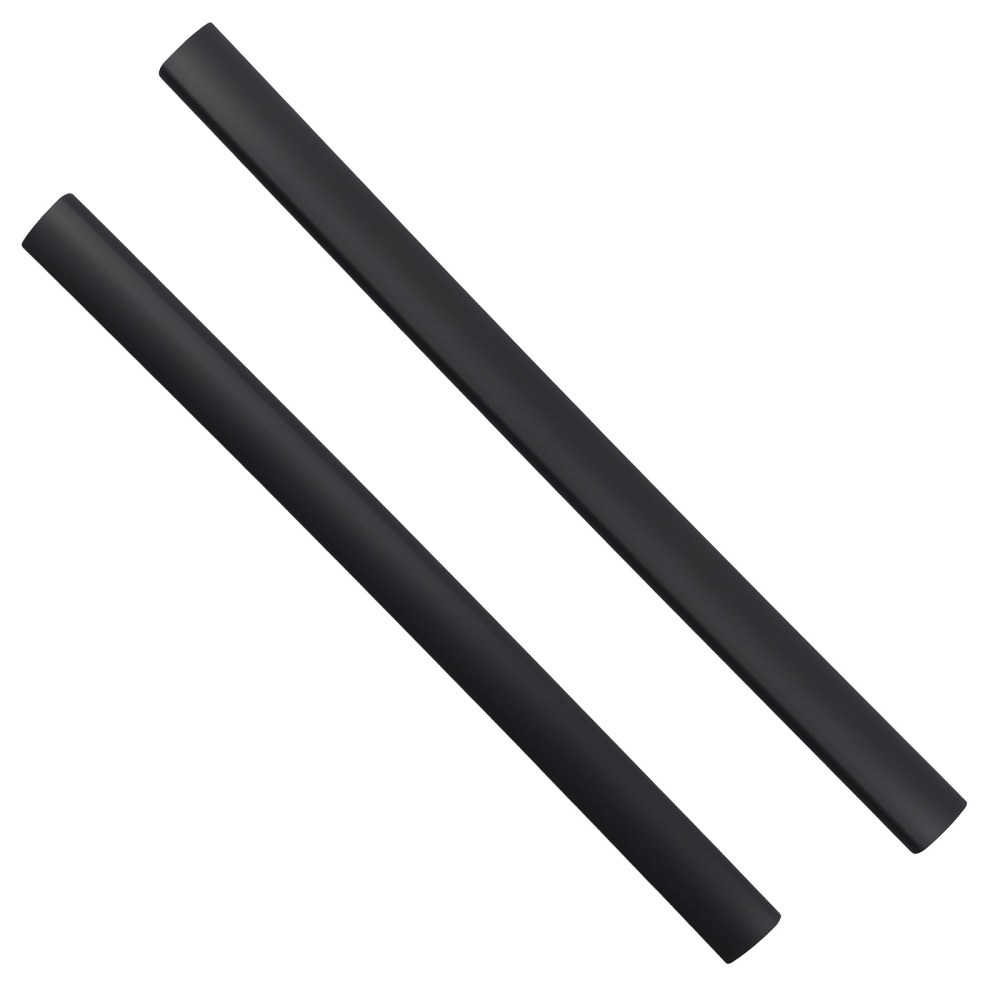 Roof Rack Cross Bar Luggage Carrier compatible for Toyota Corolla Cross 2.0L 2022 2023 2024