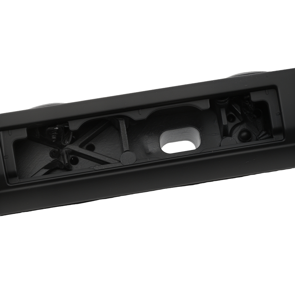 4Pcs Roof Rack for 2012-2016 compatible for Honda CRV Cross Bars + Side Rails Luggage Carrier