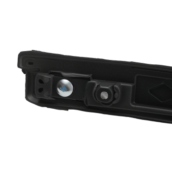 4Pcs Roof Rack for 2012-2016 compatible for Honda CRV Cross Bars + Side Rails Luggage Carrier