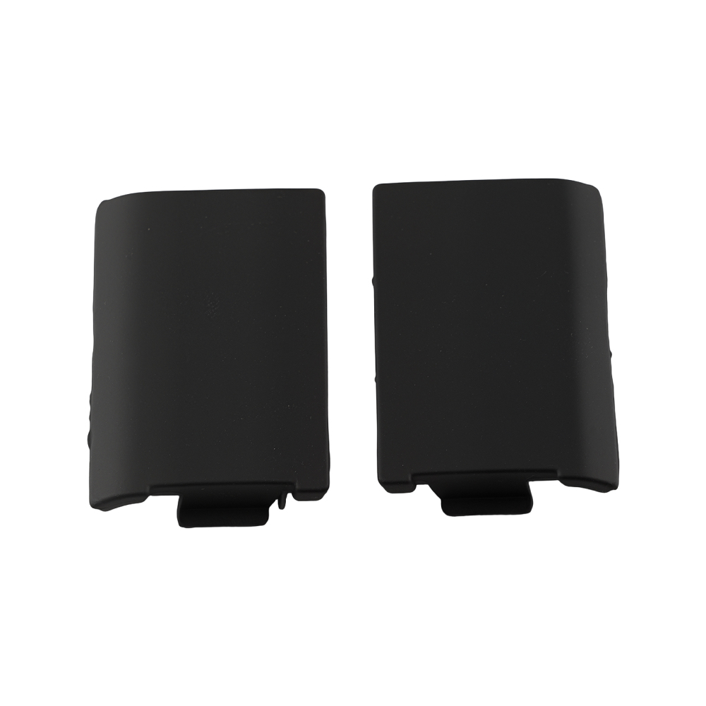 4Pcs Roof Rack for 2012-2016 compatible for Honda CRV Cross Bars + Side Rails Luggage Carrier