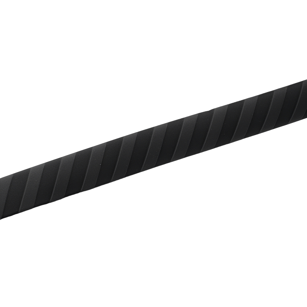 Roof Rack Cross Bars Crossbar Rail Bar Black For 2020-2025 compatible for Mazda CX-30 CX30