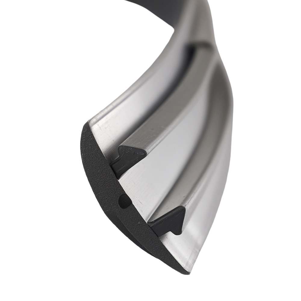 Roof Rack Cross Bars Crossbar Rail Bar Black For 2020-2025 compatible for Mazda CX-30 CX30