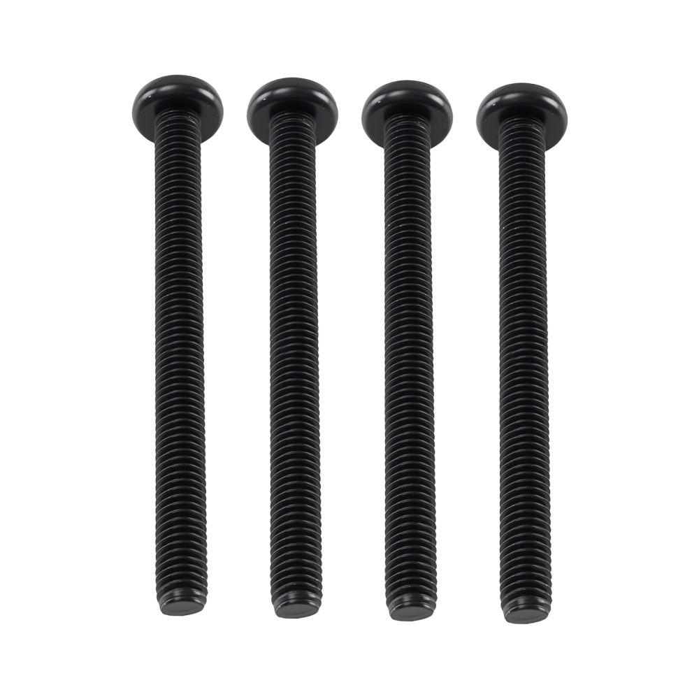 Roof Rack Cross Bars Crossbar Rail Bar Black For 2020-2025 compatible for Mazda CX-30 CX30