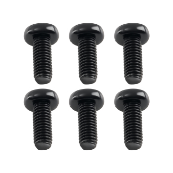 Black Roof Rails Roof Rack Side Rail compatible for Mazda CX-30 CX30 2020-2025 Aluminum