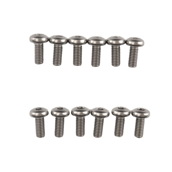 Aluminum Black Roof Rails Set compatible for Mazda CX-5 2017-2024 Powder Coated Finish