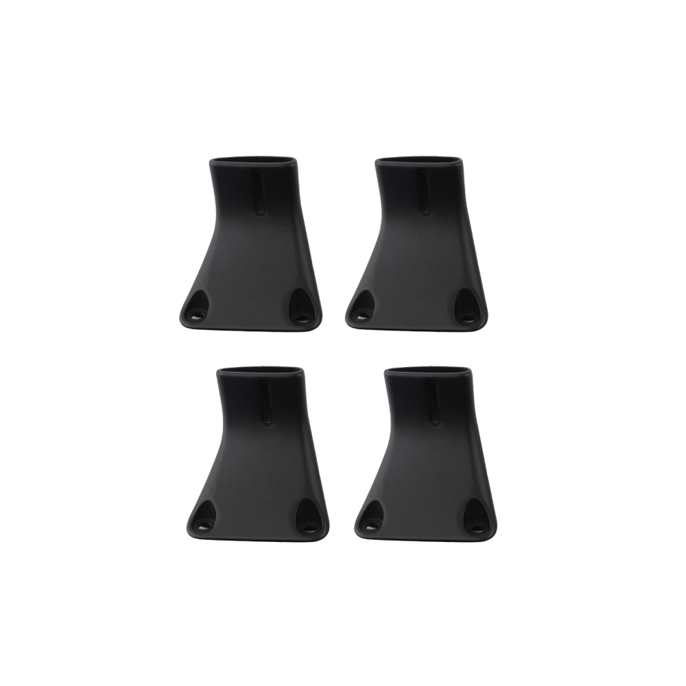 220LBS Roof Racks Cross Bar Side Rail Cargo Carrier compatible for Mazda CX-5 CX5 2017-2025