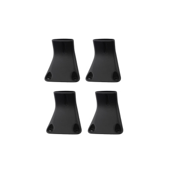 220LBS Roof Racks Cross Bar Side Rail Cargo Carrier compatible for Mazda CX-5 CX5 2017-2025