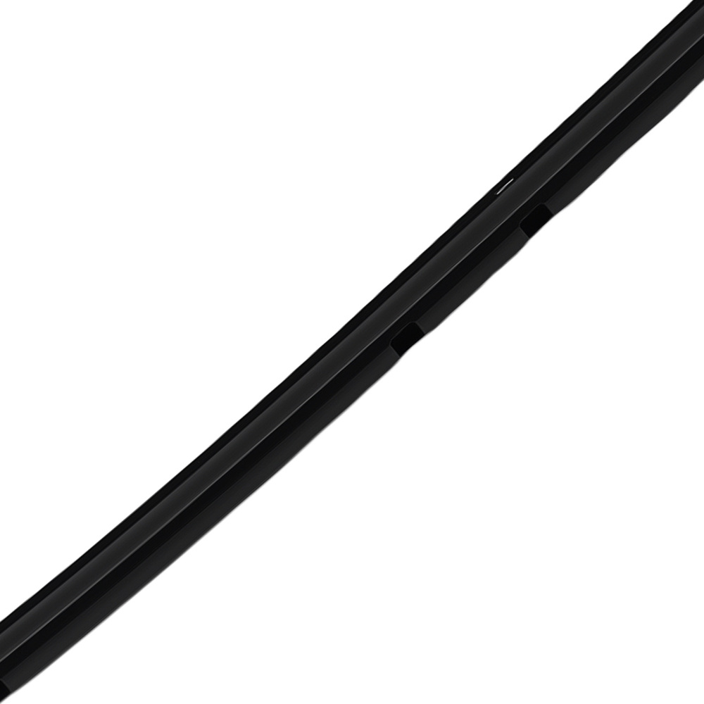 220LBS Roof Racks Cross Bar Side Rail Cargo Carrier compatible for Mazda CX-5 CX5 2017-2025