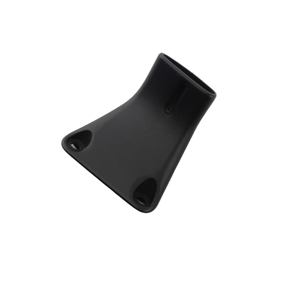 220LBS Roof Racks Cross Bar Side Rail Cargo Carrier compatible for Mazda CX-5 CX5 2017-2025