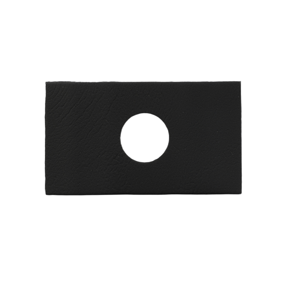 4Pcs Roof Rack for 2016-2023 compatible for Mazda CX-9 CX9 Side Rails + Cross Bars Black Set