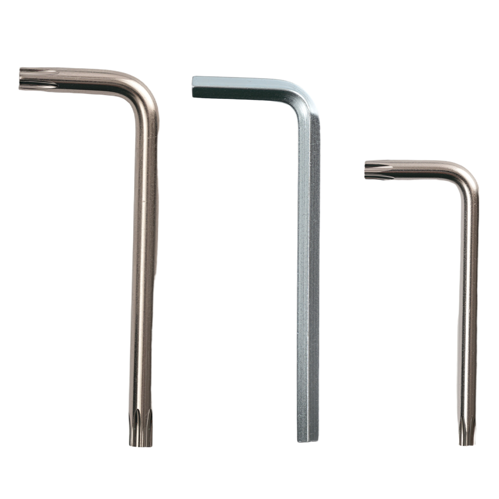 4Pcs Roof Rack for 2016-2023 compatible for Mazda CX-9 CX9 Side Rails + Cross Bars Black Set