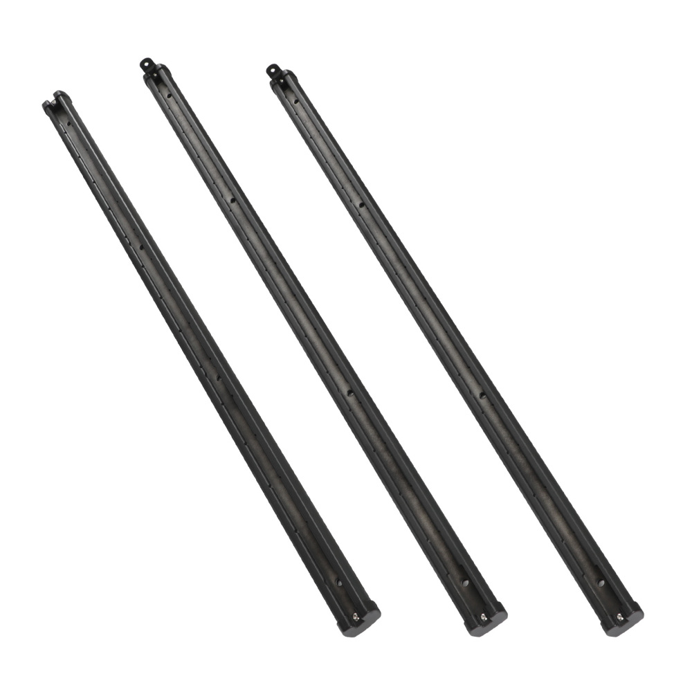 Trail Rail System compatible for Jeep Gladiator JT Utility 3.0 3.62020-2023 82215631