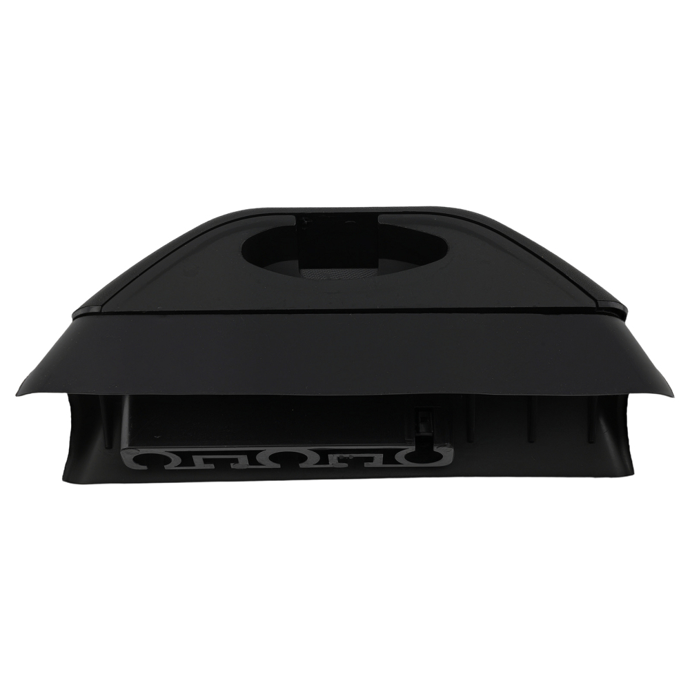 Aluminum Roof Rack Rails Cross Bars Luggage Carrier compatible for Honda CRV Mk2 2002-2006