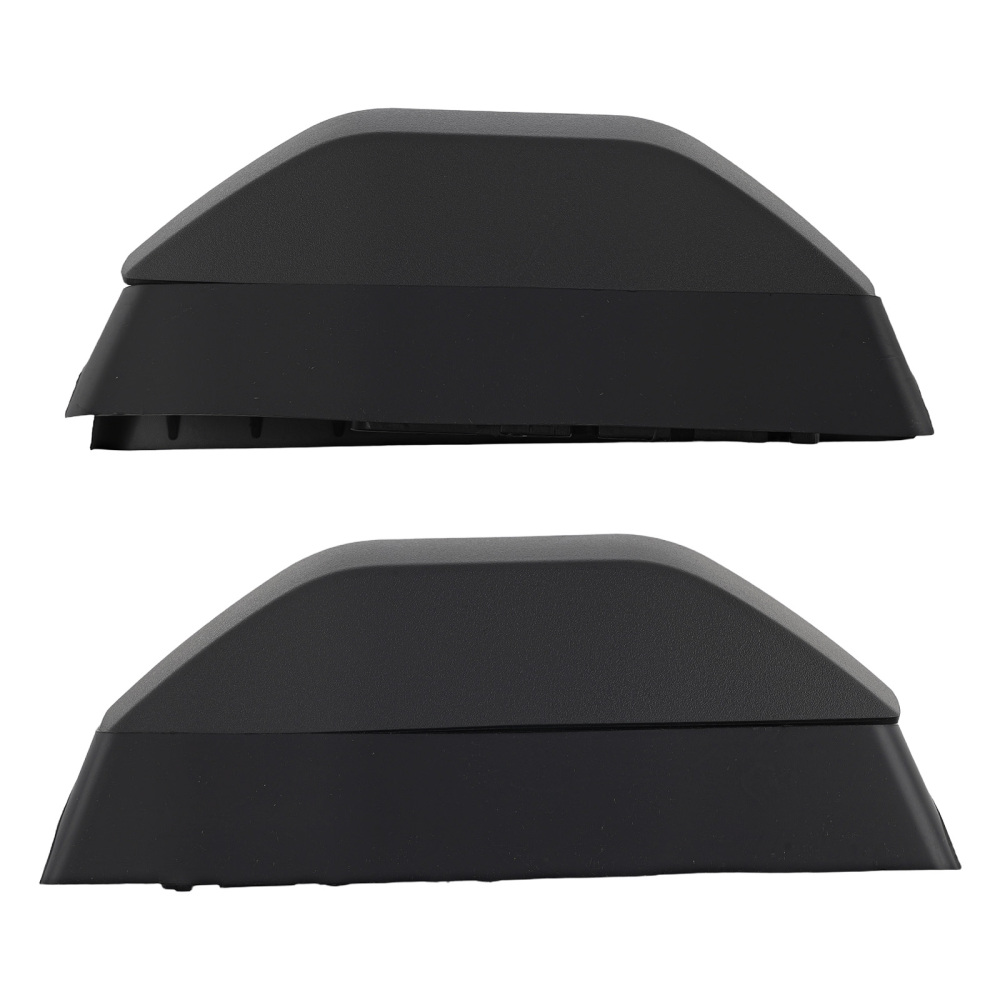 Aluminum Roof Rack Rails Cross Bars Luggage Carrier compatible for Honda CRV Mk2 2002-2006