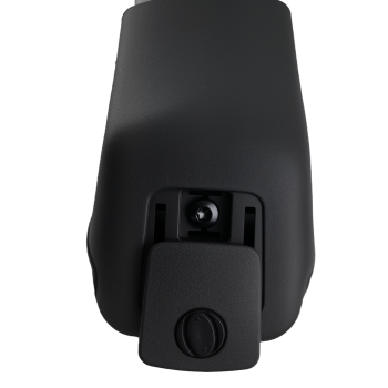 Cross Bar System Roof Rack compatible for Hyundai Tucson 2015-2024 Aluminium Rails