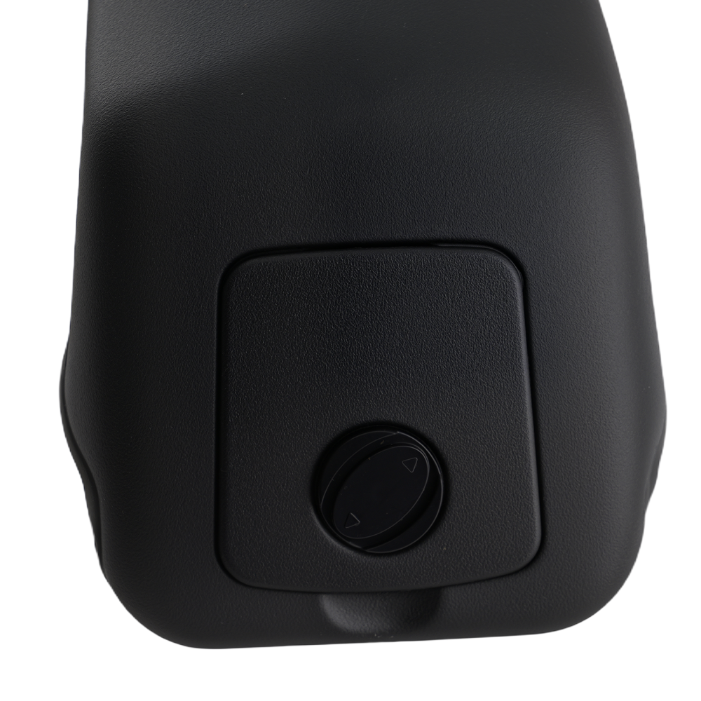 Cross Bar System Roof Rack compatible for Hyundai Tucson 2015-2024 Aluminium Rails