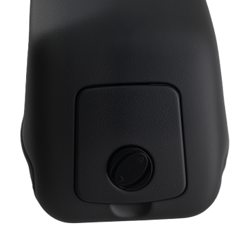 Cross Bar System Roof Rack compatible for Hyundai Tucson 2015-2024 Aluminium Rails