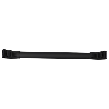 Aluminum Alloy Crossbars compatible for KIA SPORTAGE 2016-2023 Roof Luggage Rack Black