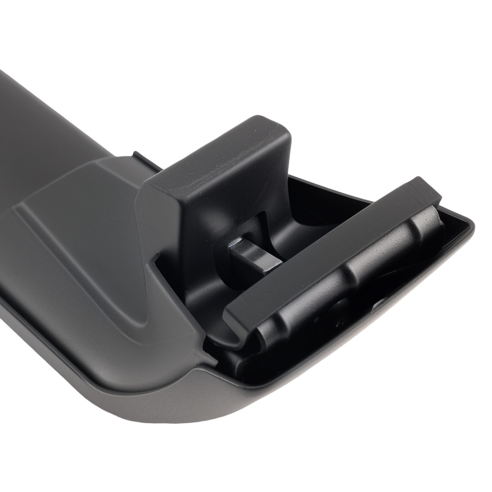 Aluminum Cargo Roof Bars compatible for KIA SPORTAGE 2016-2023 Black Crossbars Luggage