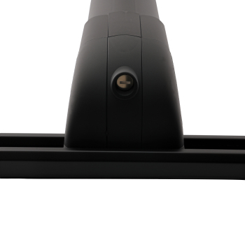 Roof Rails Rack Cross Bars Kit compatible for Range Rover Sport L320 2005-2013 Black