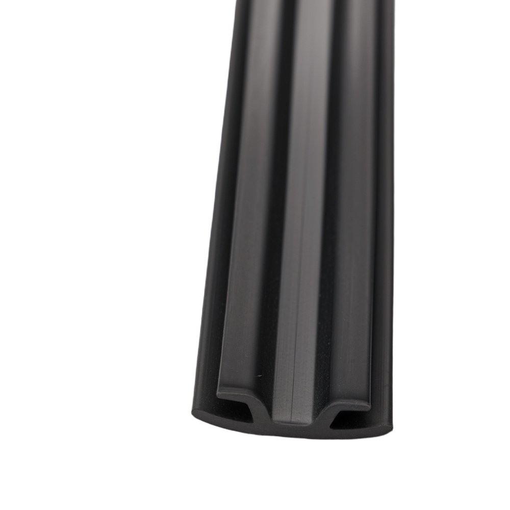 Aluminium Roof Rail Bars compatible for Land Rover Discovery Sport L550 2015-2023