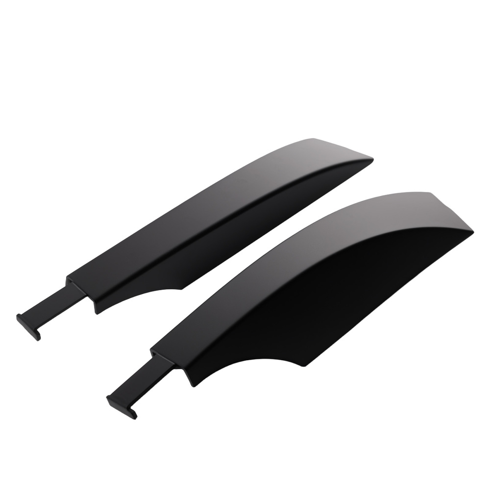 Car Luggage Rack Bar compatible for Land Rover Discovery 3 4 LR3 LR4 2004-2016 100KG