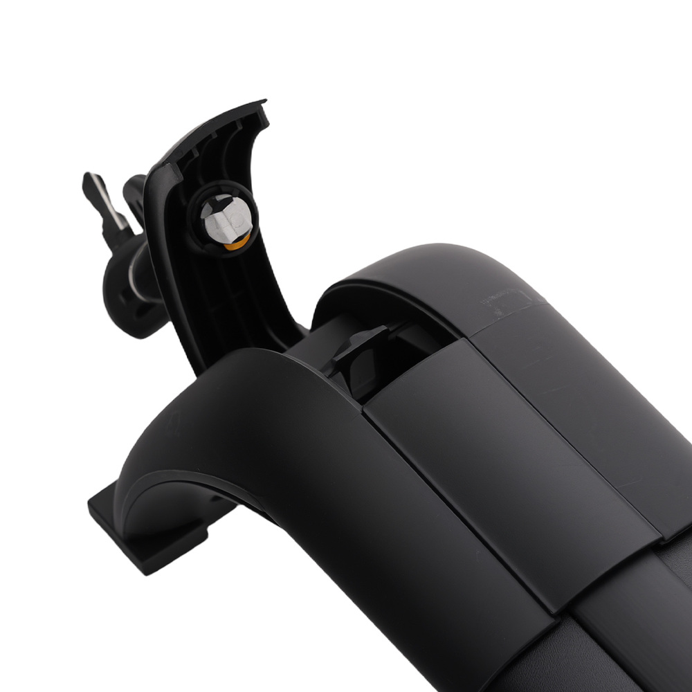 Car Luggage Rack Bar compatible for Land Rover Discovery 3 4 LR3 LR4 2004-2016 100KG