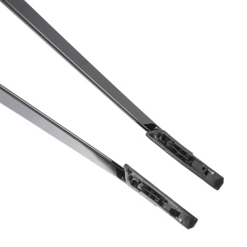 Aluminium Black Roof Rail Bar compatible for Land Rover Discovery Sport L550 2014+