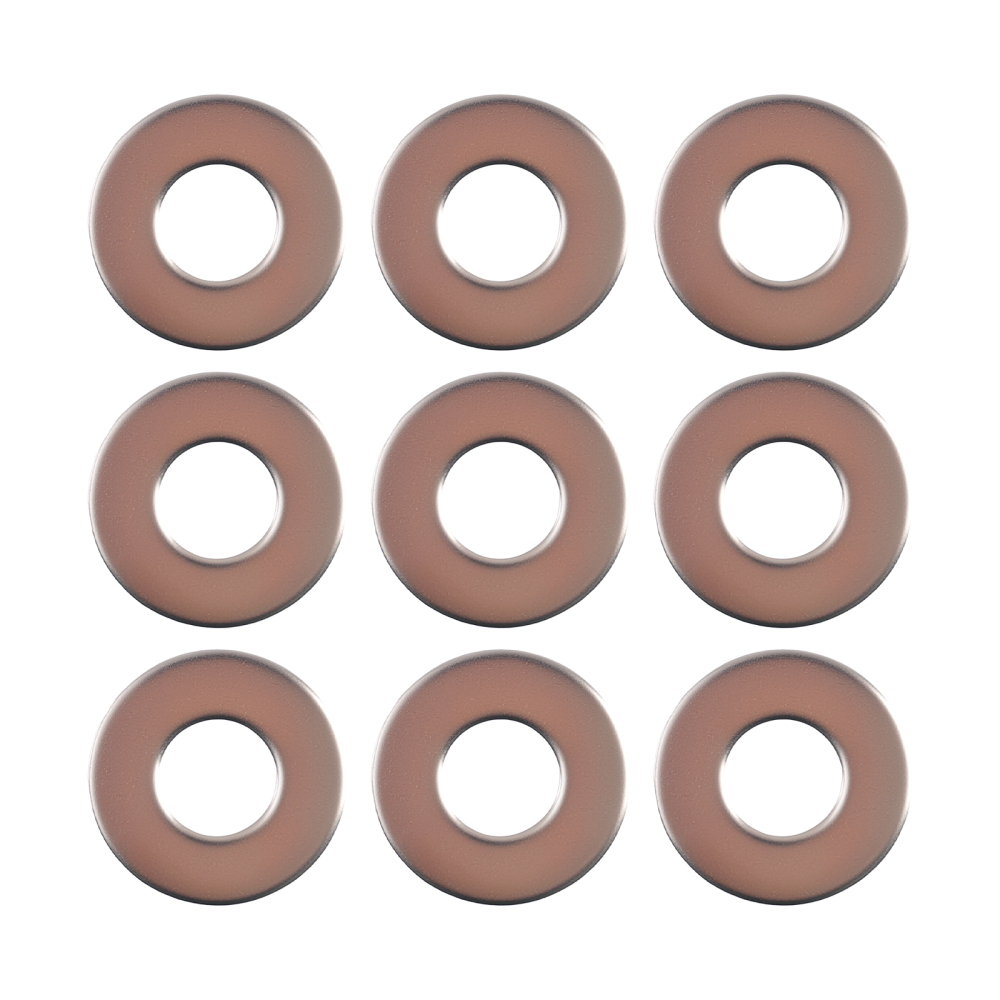 Roof Rack Cross Bar Luggage Cargo Carrier Silver For 2015-2024 compatible for Nissan Murano