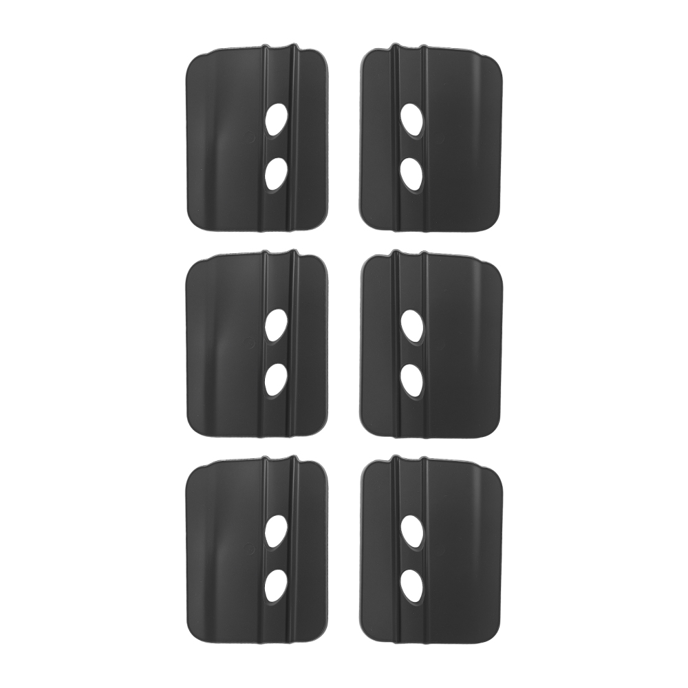 Aluminum Cargo Roof Carrier compatible for Toyota FJ Cruiser 07-14 Offroad Black