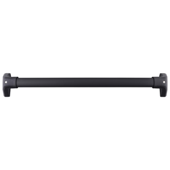 2Pcs Roof Cross Bar compatible for Toyota Highlander XLE Limited 2020-2024 Aluminum