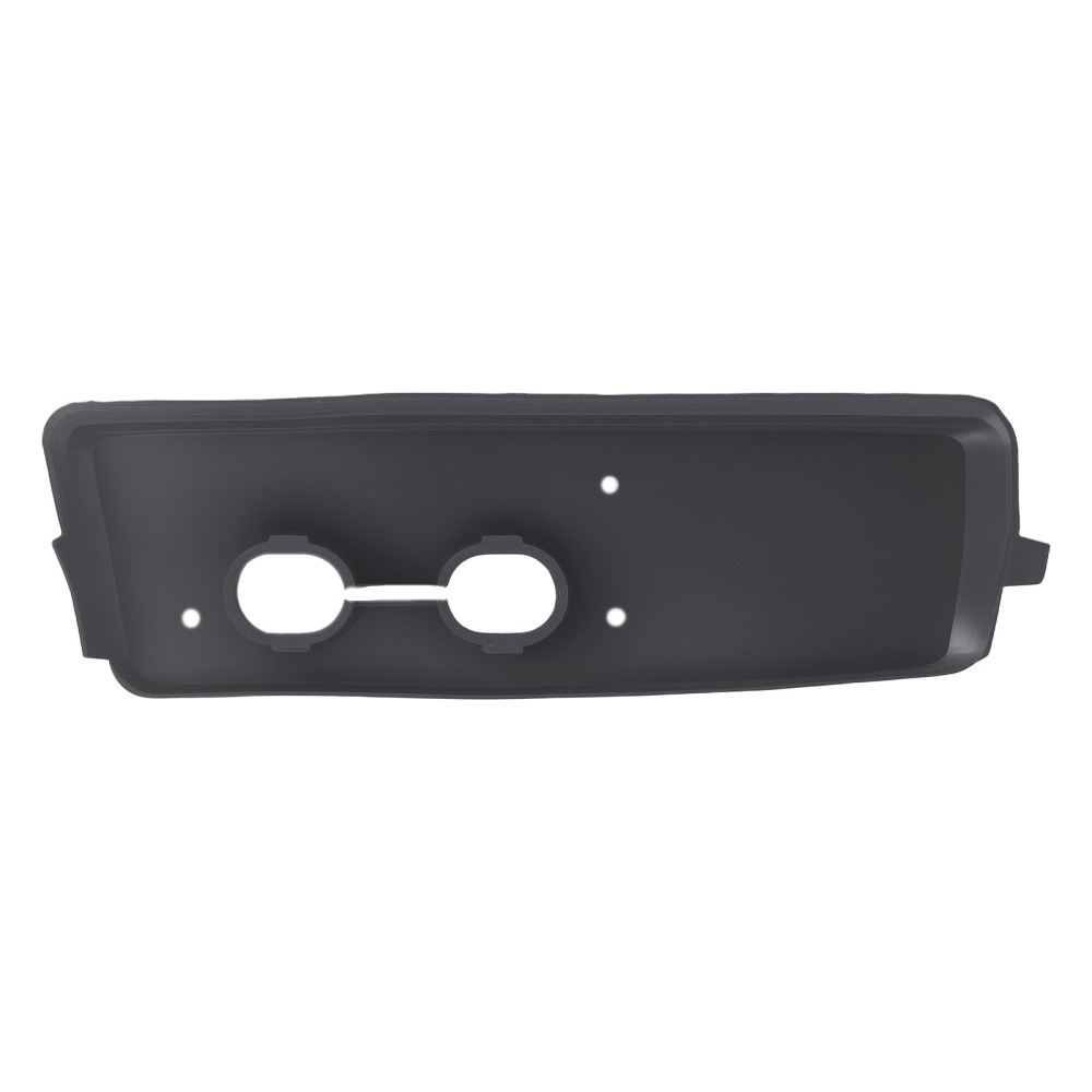 Black Aluminium Roof Rails Bars Set compatible for Toyota RAV4 MK3 2006-2012 2PCS