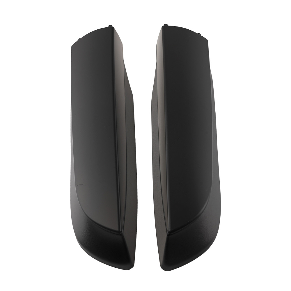 Aluminium Black Roof Bar System compatible for TOYOTA RAV4 MK4 2012-2019 Rail Kit