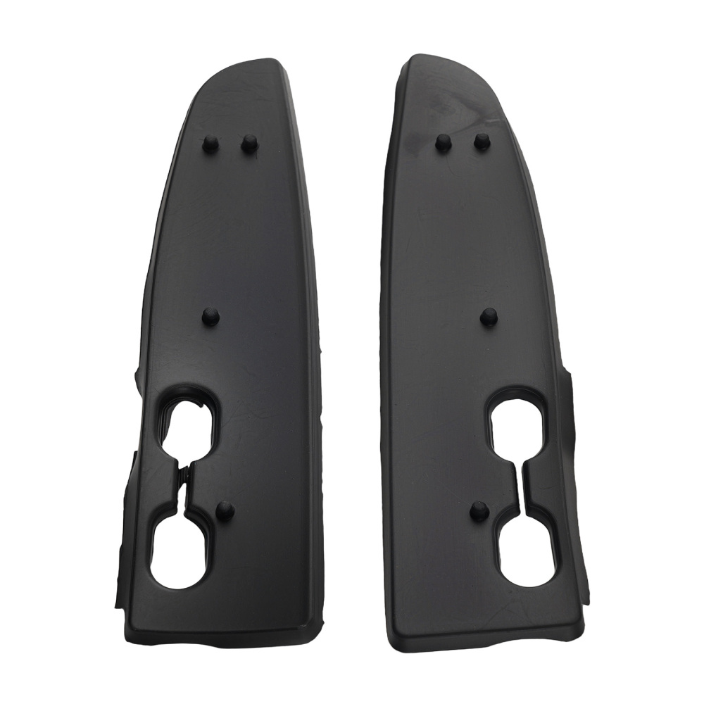 Aluminium Black Roof Bar System compatible for TOYOTA RAV4 MK4 2012-2019 Rail Kit