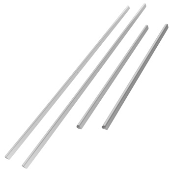 1.6 Metre Aluminum Roof Rack Basket Universal Carrier 160x100cm 120kg Max