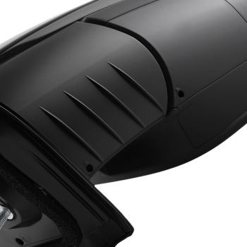 Driver Mirror compatible for Toyota Tacoma 2.7L/3.5L 2016-2023 8794004250 Blind Spot