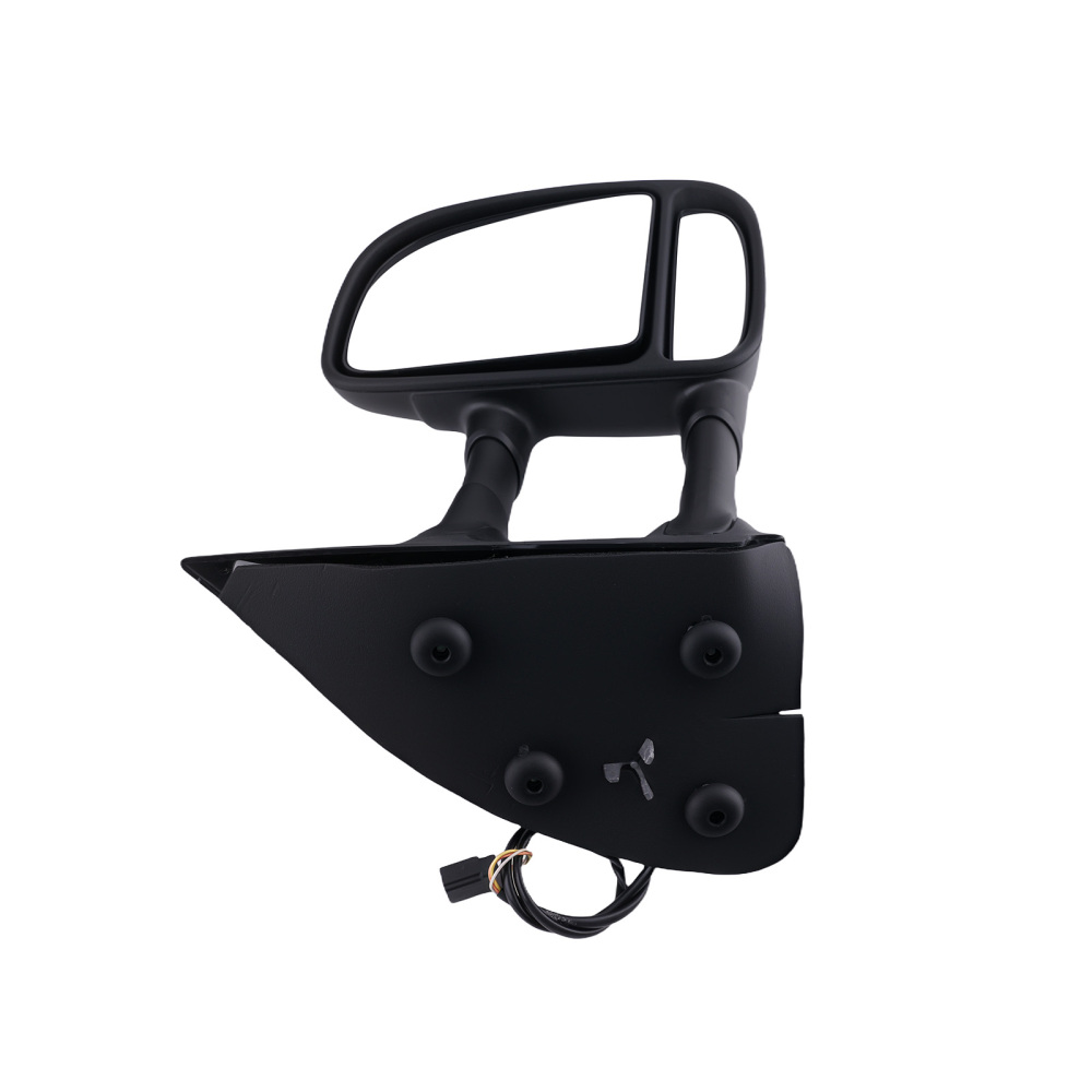 Extendable Side View Mirror compatible for Ford F250/F350 1999-2007 Heated Foldable