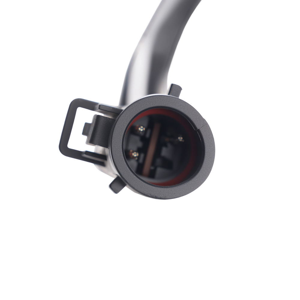 Extendable Side Mirror compatible for Ford F-350 Super Duty 1999-2007 Power Heated Pair