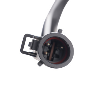 Extendable Side Mirror compatible for Ford F-350 Super Duty 1999-2007 Power Heated Pair