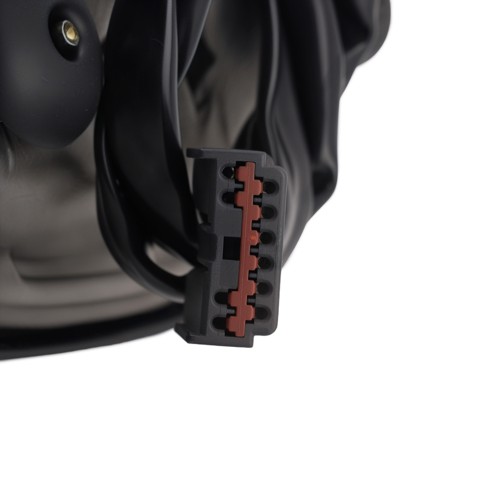 Extendable Side Mirror compatible for Ford F-350 Super Duty 1999-2007 Power Heated Pair