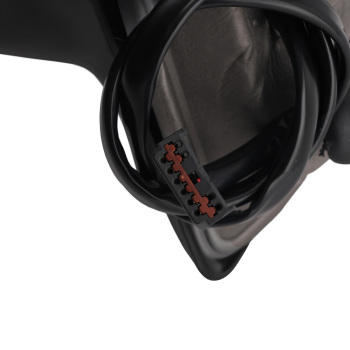 Extendable Side Mirror compatible for Ford F-350 Super Duty 1999-2007 Power Heated Pair