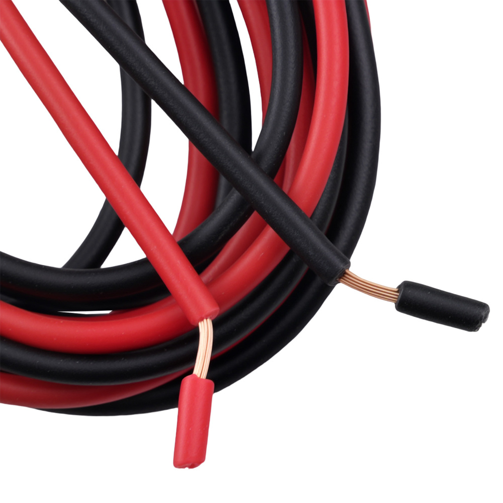 Rear View Mirror compatible for Chevy Avalanche 2007-2013 compatible for White Manual Folding