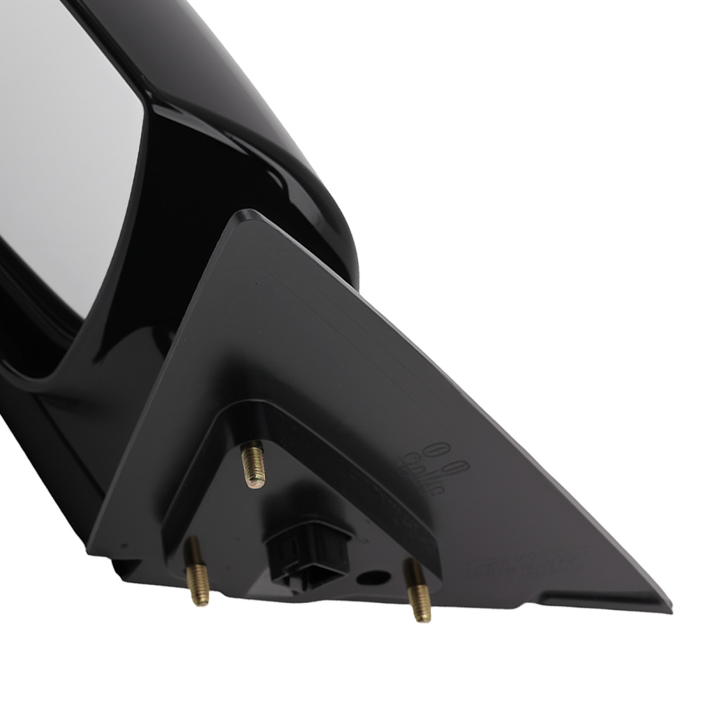 Heated Left Mirror compatible for Hyundai Sonata GLS/Limited 2006-2010 876103K900