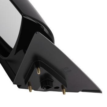 Heated Left Mirror compatible for Hyundai Sonata GLS/Limited 2006-2010 876103K900