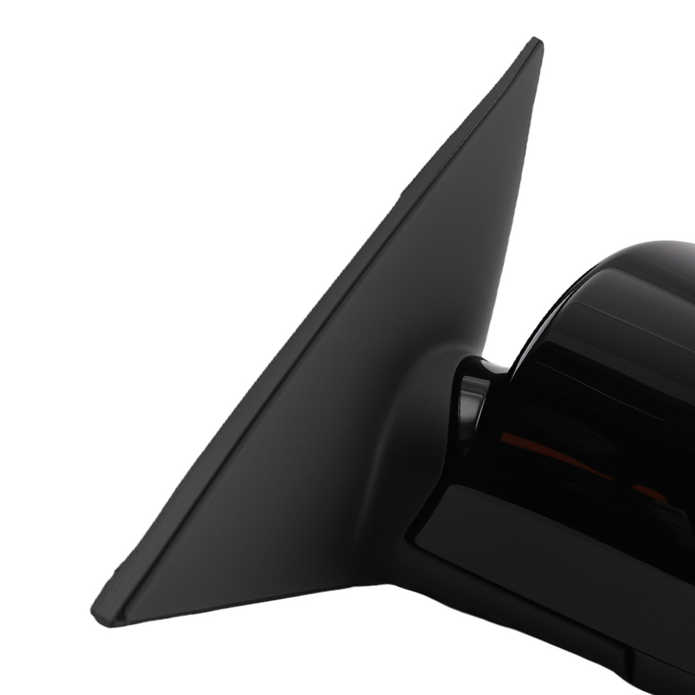 Heated Left Mirror compatible for Hyundai Sonata GLS/Limited 2006-2010 876103K900