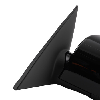 Heated Left Mirror compatible for Hyundai Sonata GLS/Limited 2006-2010 876103K900