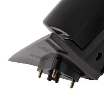 Heated Left Mirror compatible for Hyundai Sonata GLS/Limited 2006-2010 876103K900